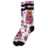 AMERICAN SOCKS Pub | Chaussettes lifestyle