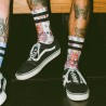 AMERICAN SOCKS Pub | Chaussettes lifestyle