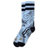 AMERICAN SOCKS Ryujin | Chaussettes lifestyle