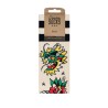 AMERICAN SOCKS Flash Fever | Chaussettes lifestyle