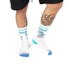 AMERICAN SOCKS Gojira | Chaussettes lifestyle