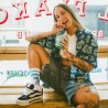 AMERICAN SOCKS Gojira | Chaussettes lifestyle