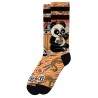 AMERICAN SOCKS Panda | Chaussettes lifestyle