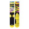 AMERICAN SOCKS Yeti | Chaussettes lifestyle