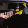 AMERICAN SOCKS Yeti | Chaussettes lifestyle