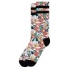 AMERICAN SOCKS Fruit Parade | Chaussettes lifestyle