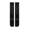STANCE Cursor Mid Poly Snow | Chaussettes de ski