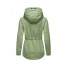 RAGWEAR Dankka Warm | Vestes et doudounes femme