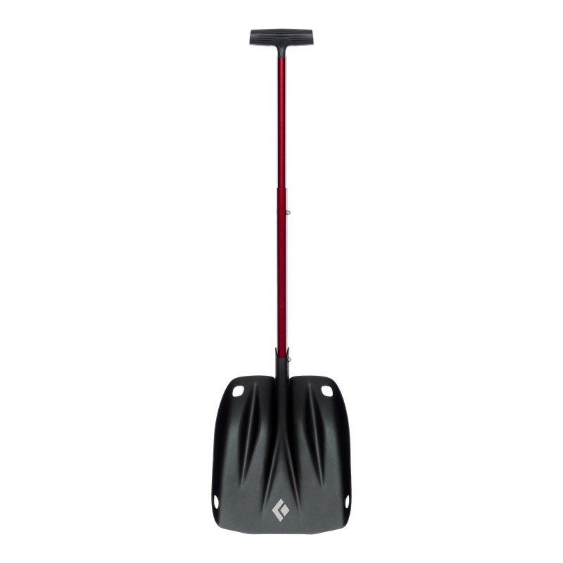 BLACK DIAMOND Transfer Shovel | Pelle avalanche
