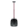 BLACK DIAMOND Transfer Shovel | Pelle avalanche