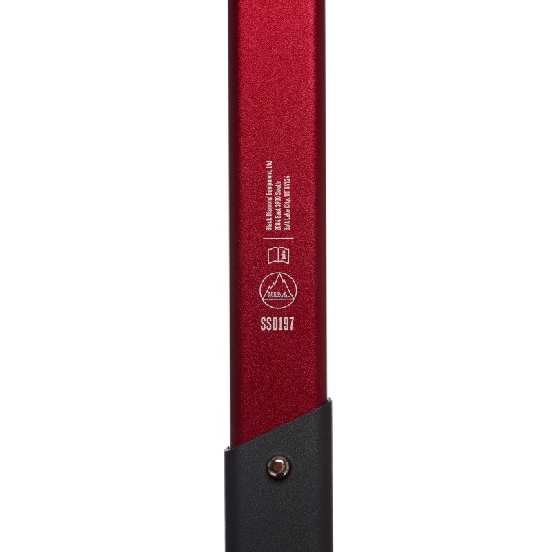 BLACK DIAMOND Transfer Shovel | Pelle avalanche