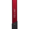 BLACK DIAMOND Transfer Shovel | Pelle avalanche