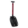 BLACK DIAMOND Transfer Shovel | Pelle avalanche