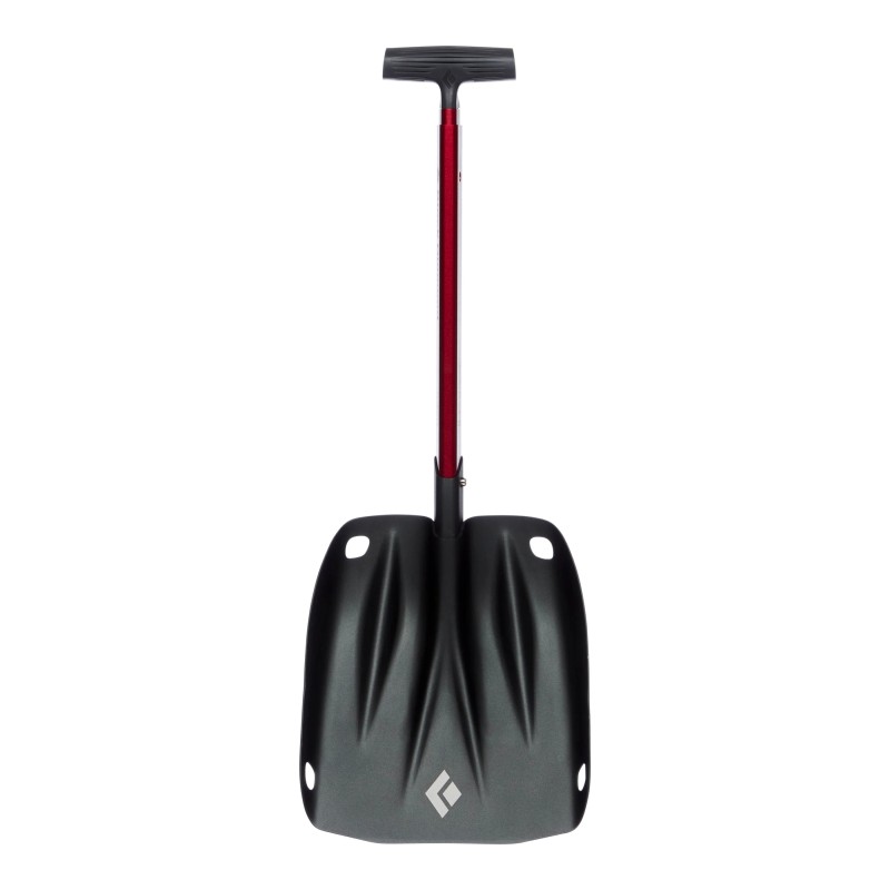 BLACK DIAMOND Transfer Shovel | Pelle avalanche
