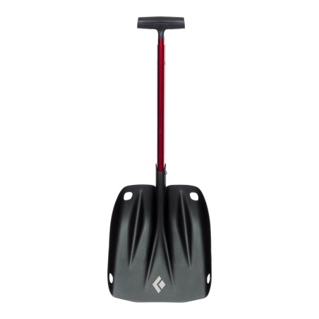 BLACK DIAMOND Transfer Shovel | Pelle avalanche
