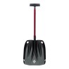 BLACK DIAMOND Transfer Shovel | Pelle avalanche