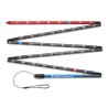 BLACK DIAMOND Quickdraw Carbon Probe 240 | Sonde avalanche
