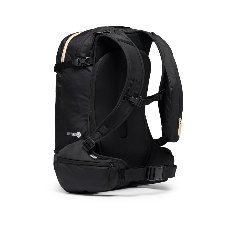 BLACK DIAMOND Dawn Patrol 32 | Sac à dos de ski