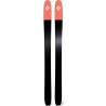 BLACK DIAMOND Helio Carbon 88 | Skis de randonnée