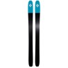 BLACK DIAMOND Helio Carbon 95 | Skis de randonnée