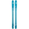 BLACK DIAMOND Helio Carbon 95 | Skis de randonnée