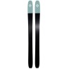BLACK DIAMOND Helio Carbon 102 | Skis de randonnée