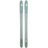 BLACK DIAMOND Helio Carbon 102 | Skis de randonnée