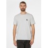RAGWEAR Raphy | T-shirt homme vegan