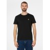 RAGWEAR Endrew B | T-shirt homme vegan