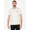RAGWEAR Velbro | T-shirt urbain homme