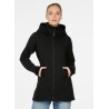RAGWEAR Eirra | Sweat femme éthique