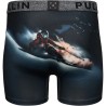 PULLIN Fashion 2 Moonlight | Boxer homme