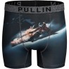 PULLIN Fashion 2 Moonlight | Boxer homme