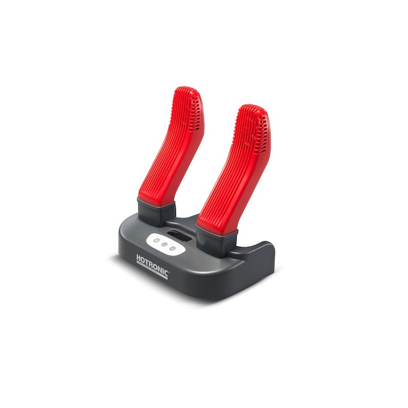 HOTRONIC Tech Dry | Sèche-chaussures électrique