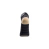 BOOTDOC Active Low PFI 30 | Chaussettes de sport