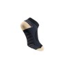 BOOTDOC Active Low PFI 30 | Chaussettes de sport