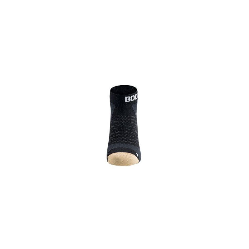 BOOTDOC Active Low PFI 30 | Chaussettes de sport