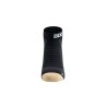 BOOTDOC Active Low PFI 30 | Chaussettes de sport