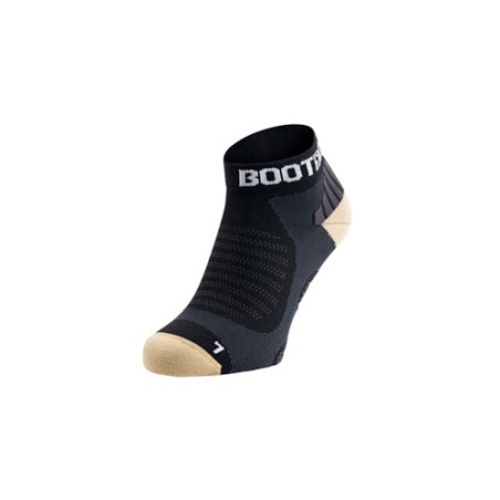 BOOTDOC Active Low PFI 30 | Chaussettes de sport