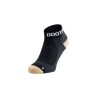 BOOTDOC Active Low PFI 30 | Chaussettes de sport
