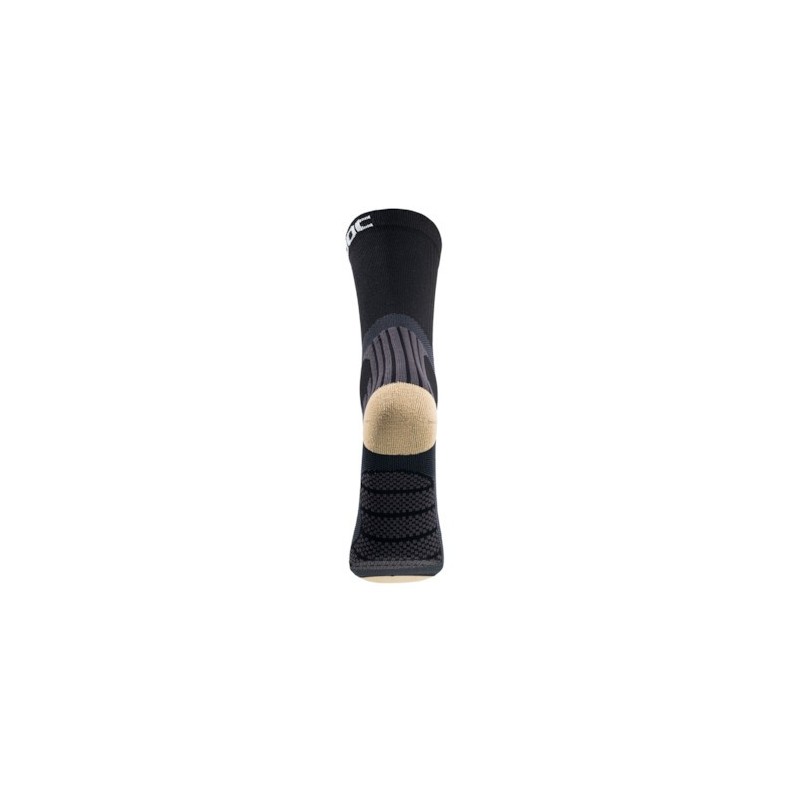 BOOTDOC Active Short PFI 30 | Chaussettes de sport