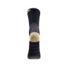 BOOTDOC Active Short PFI 30 | Chaussettes de sport