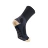 BOOTDOC Active Short PFI 30 | Chaussettes de sport