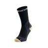 BOOTDOC Active Short PFI 30 | Chaussettes de sport