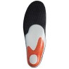 BOOTDOC Power Uni Arch| Semelles de ski de piste