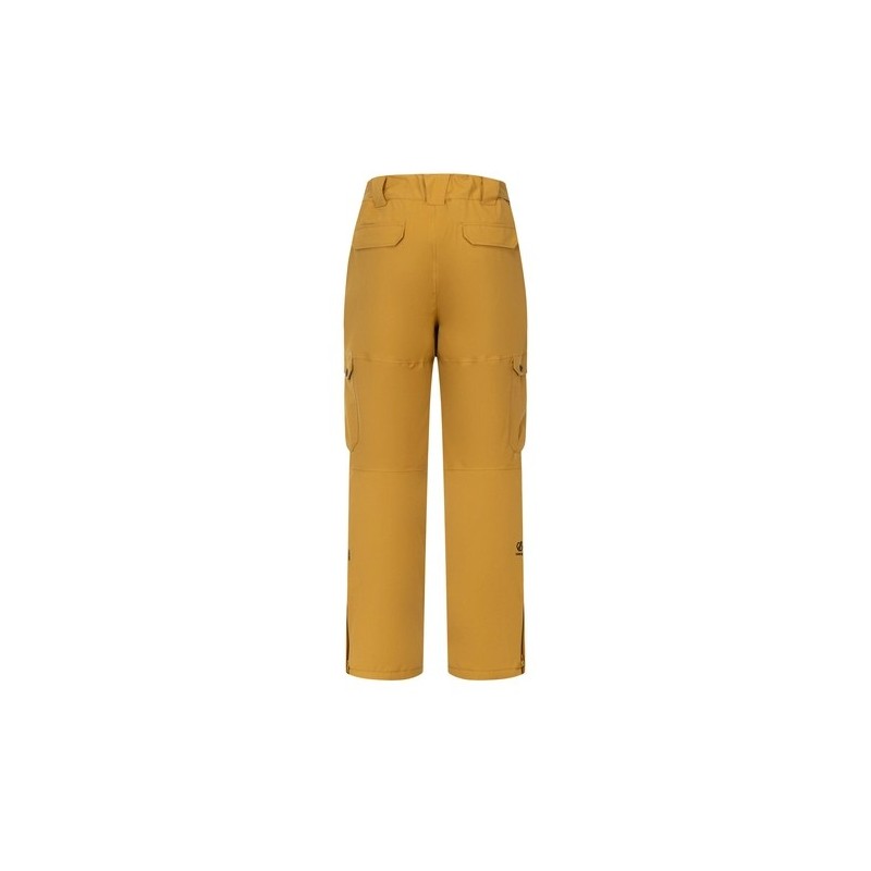 DARE 2B Baseplate Insulated Pant | Le pantalon de ski