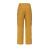 DARE 2B Baseplate Insulated Pant | Le pantalon de ski