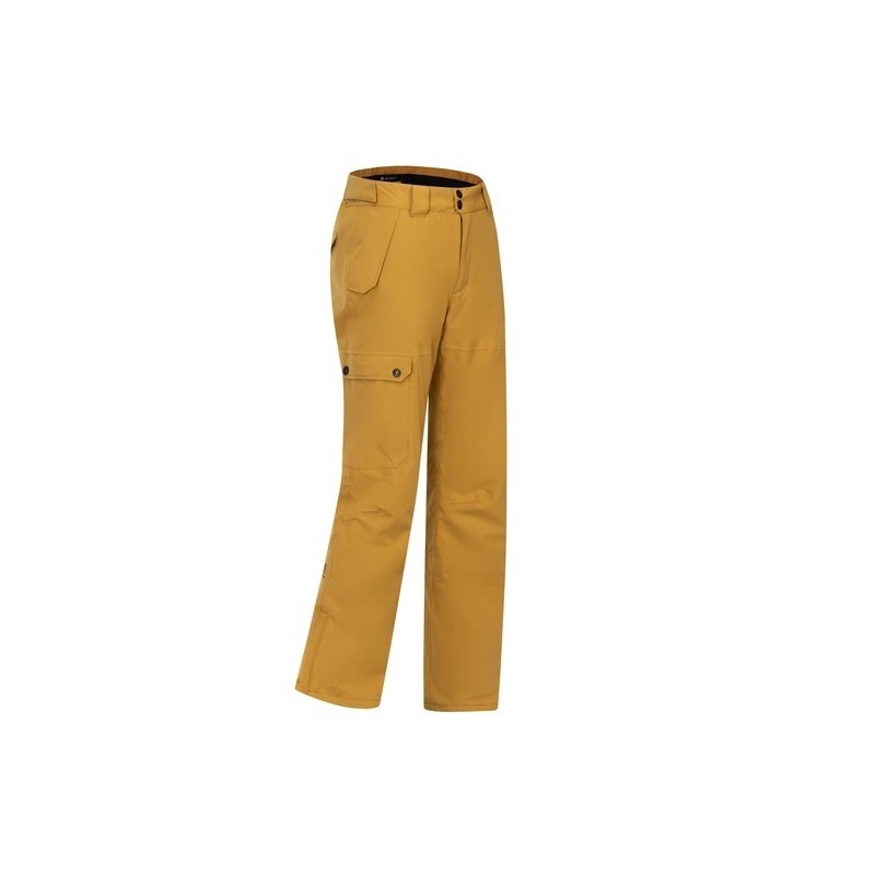 DARE 2B Baseplate Insulated Pant | Le pantalon de ski
