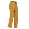 DARE 2B Baseplate Insulated Pant | Le pantalon de ski