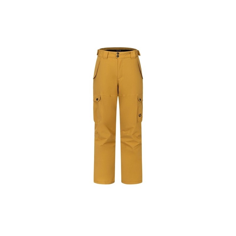 DARE 2B Baseplate Insulated Pant | Le pantalon de ski
